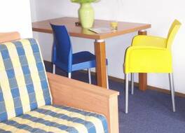 Résidence GOELIA Sun City 写真