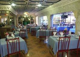 ホテル ハミルトン - カリ センター 写真