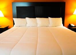 グランドホテル 写真