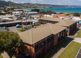 Apollo Bay Motel & Apartments 写真