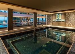 Hotel Helikon 写真