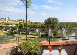 SOWELL HOTELS Les Chevaliers 写真