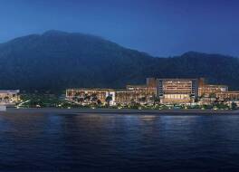 Hyatt Regency Sanya Tianli Bay 写真