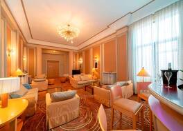 Grand Hotel Filippo 写真