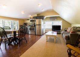 ケドロン バレー イン 写真