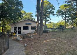 ユリーカスプリングスヘリテージモーテル 写真