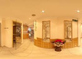 ホテル イシュグル 写真