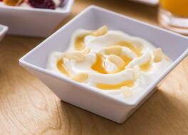 Hyatt Place Charlotte Downtown 写真