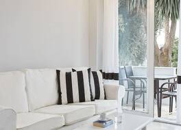 Mr. and Mrs. White Corfu Couples Retreat 写真