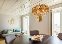 アルマリア エディフィシオ ダ コルテ 写真