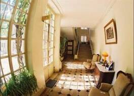 ロジ ドゥ ギース 写真