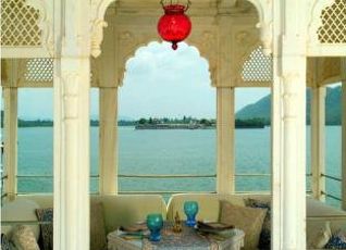 タージ レイク パレスのクチコミ 評判 フォートラベル Taj Lake Palace ウダイプール タージ レイク パレスのクチコミ 評判 フォートラベル Taj Lake Palace ウダイプール