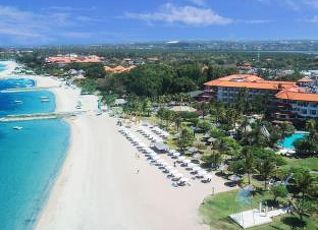 グランド ミラージュ リゾート タラソ バリに関する旅行記 ブログ フォートラベル Grand Mirage Resort Thalasso Bali バリ島