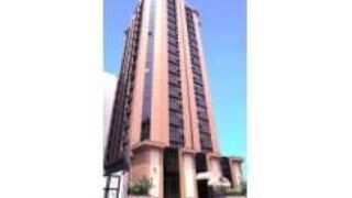 ハンプトン パーク ホテル