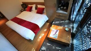 Beijing Shichahai Shadow Art Performance Courtyard