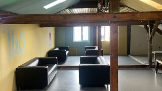 ブラブラホステル ソフィア