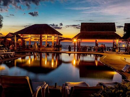 Lanta New Beach 写真