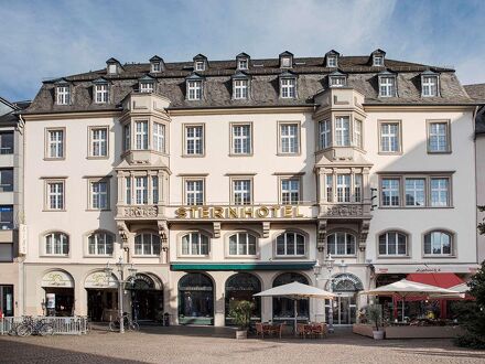 Sternhotel Bonn 写真