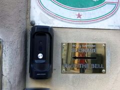 ホテル ジャッポーネ 写真