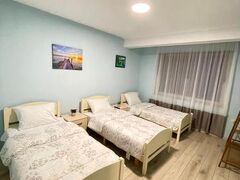 Shkodra Guest House & Trips 写真