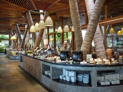 アミアナ リゾート ニャチャン 写真