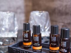 ログ イン ルームズ 写真