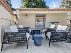 ベストウェスタン プラス リヴィエラ 写真