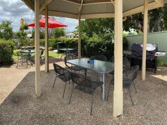 Country Roads Motor Inn Gayndah 写真