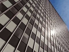 Hampton by Hilton Birmingham Broad Street 写真