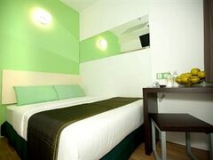 リッチ カルトン ホテル&ギャラリー 写真