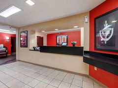 エクステンデッド ステイ アメリカ セレクト スイーツ - オーランド - コンベンション センター - スポーツ コンプレックス 写真