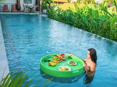 KARRA LOFT - バリ ウェイ 写真