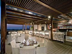 タージ アグラ 写真