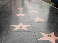 サメサン ハリウッド - ホステル 写真