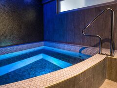 フェイブル オークランド、エムギャラリー 写真