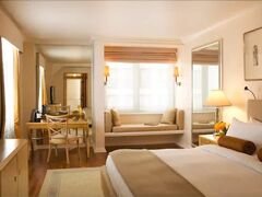 タージ カンプトン プレイス 写真