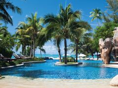 ロイヤル ムアン サムイ ヴィラズ 写真