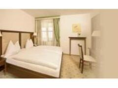 Hotel Friesacher`s Aniferhof 写真