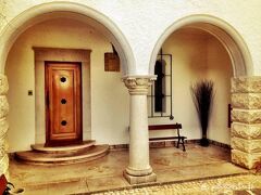 Casa Vela Boutique House & SPA 写真