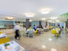 Terrace Mar Suite Hotel 写真