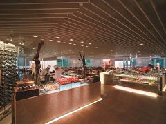 アイランド シャングリラ ホンコン 写真