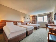 キリアド プレステージ ミュールハウス - バーゼル 写真