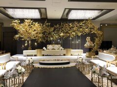 ゴールデン チューリップ バーレーン ホテル 写真