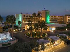 Imperial Belvedere Hotel 写真