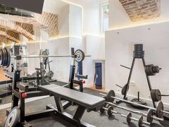 ベスト ウエスタン プラス セレブリティ スイーツ 写真