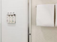 ホリデイ イン エクスプレス & スイーツ メンフィス イースト by IHG 写真