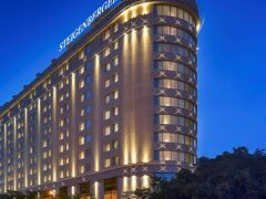 シュタイゲンベルガー ホテル エル タハリール 写真