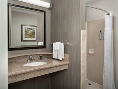 Courtyard by Marriott Chico 写真