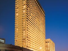 トライデント ナリマン ポイント ムンバイ 写真