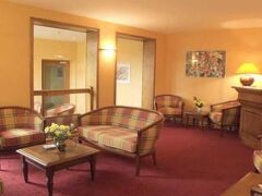 ル ダルスパック 写真